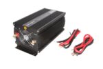 24/230 AC-2000 SINUS Transformator VOLT - obrazek 2