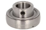 YAT 204-012 /SKF/ Łożysko przemysłowe SKF