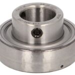 YAT 204-012 /SKF/ Łożysko przemysłowe SKF