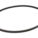 XPA 1180 LP Pasek klinowy OPTIBELT
