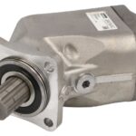 PA3781050 Hydrauliczna pompa tłoczkowa PARKER