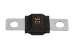 BEZP498030 Bezpiecznik LITTELFUSE - obrazek 2