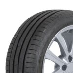 205/45R17 LOAP 88W A4G#21 Opony osobowe, SUV/4x4 APOLLO