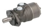 11185564 Silnik hydrauliczny WHITE