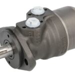 11185564 Silnik hydrauliczny WHITE