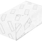 714339-51300 Pompowtryskiwacz OE YANMAR