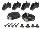 WYP 579 Uchwyty rowerowe THULE - obrazek 2