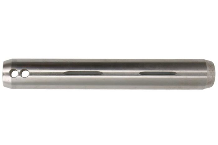 Str-15a612 sworzeń łyżki s-tr - obrazek 2