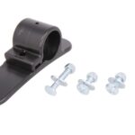 CARGO-B010 Mocowanie nadkola CARGOPARTS