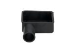 TL-KLM005-B Klemy, zaciski, adaptory TRUCKLIGHT - obrazek 2