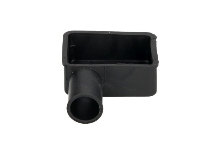 Tl-klm005-b klemy, zaciski, adaptory trucklight - obrazek 2
