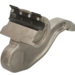 KR.60.023.R8.1 Zestaw naprawczy zacisku hamulcowego TRUCKLINE