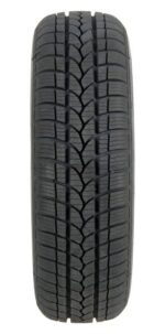 175/80R14 ZOKO 88T SN2#24 Opony osobowe, SUV/4x4 KORMORAN - obrazek 3