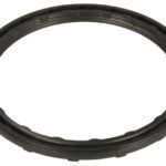 148688-CR Zestaw naprawczy wahacza CARRARO