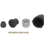 04222061-DEUTZ Wtyczka przewodu OE DEUTZ
