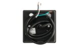 10.0029.500 Lampa tył JOKON - obrazek 2