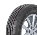 205/55R16 LOMR 91H MH15 Opony osobowe, SUV/4x4 MARSHAL