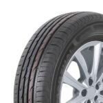 205/60R16 LOMR 92H MH1#24 Opony osobowe, SUV/4x4 MARSHAL