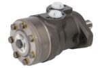 11185570 Silnik hydrauliczny WHITE - obrazek 2