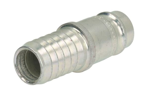 Cj-104105005 szybkozłącze pneumatyczne bpart - obrazek 2