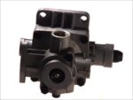 PN-10023 Zawór hamulcowy przyczepy PNEUMATICS - obrazek 11