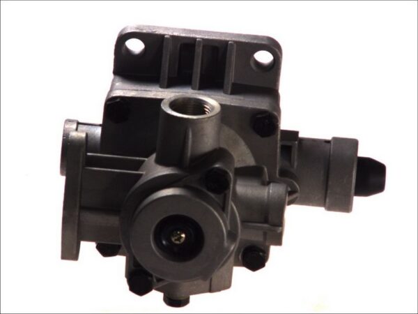 Pn-10023 zawór hamulcowy przyczepy pneumatics - obrazek 11