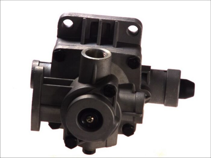 Pn-10023 zawór hamulcowy przyczepy pneumatics - obrazek 11