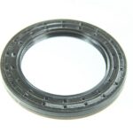 60531851 Uszczelniacz skrzyni biegów EURORICAMBI