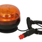 BL-UN090 Lampa sygnalizująca (kogut) TRUCKLIGHT