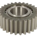 4474298194ZF Zestaw napr. zwolnicy ZF