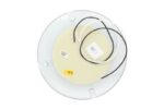 IL-UN011 Lampa oświetlenia wnętrza TRUCKLIGHT - obrazek 2