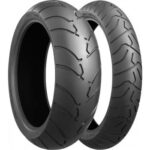 1207018 OMBR 59V BT028 Opony motocyklowe i skuterowe BRIDGESTONE