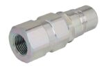 KIT2FNP12GAS M Multizłącze FASTER - obrazek 2