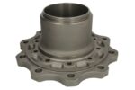 0501324340ZF Piasta koła ZF