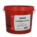 LITEN LT-43 4,5KG Oleje i smary ORLEN