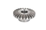 TEQ-09.075 Element podpór S-TR