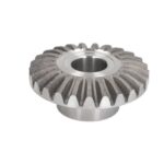 TEQ-09.075 Element podpór S-TR