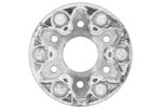5801564770 Piasta koła OE IVECO - obrazek 2