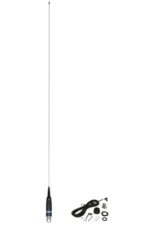 CBA T739 Antena CB ALAN MIDLAND