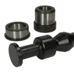 TEQ-09.015 Zestaw naprawczy sprzęgu S-TR