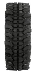 245/70R16 CTCL 107Q BMT/R Opony osobowe, SUV/4x4 COLLIN'S - obrazek 3