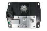 UDA1J233 Pompa modułu tł. DeNOx EMITEC - obrazek 3