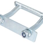 CARGO-E012 Mocowanie ładunku CARGOPARTS
