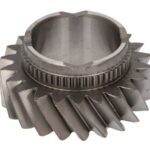 1323304077ZF Koło zębate skrzyni biegów ZF