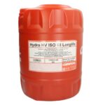 CH HYDRO HV 68 20L PL Oleje i smary CHEMPIOIL XXL