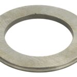 129642-CR Element mostu CARRARO