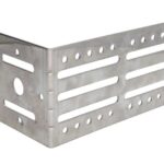 1440 SUPPORT Lampa tył WAŚ