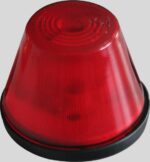 16 WE-93 Lampa STOP WAŚ - obrazek 3