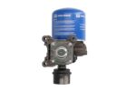 LA 8645/K116879N50 Osuszacz powietrza KNORR - obrazek 4