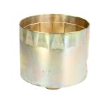 STR-KR107/15 Klucz do filtra / korka oleju S-TR